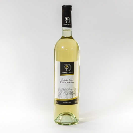 chardonnay_1696686206