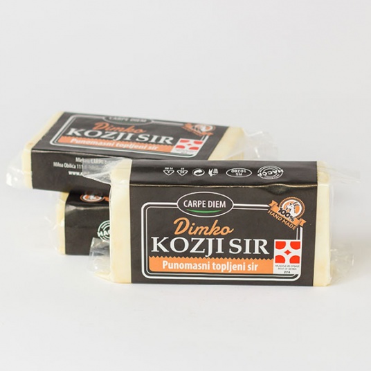 kozji_dimko3
