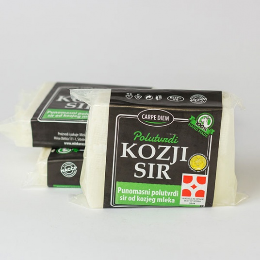 kozji_polutvrdi3
