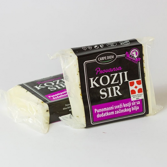 kozji_provansa1