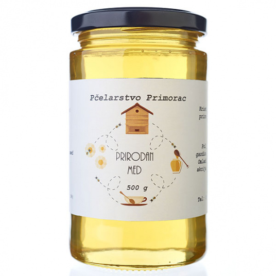 lipov_med_500g_1048304538