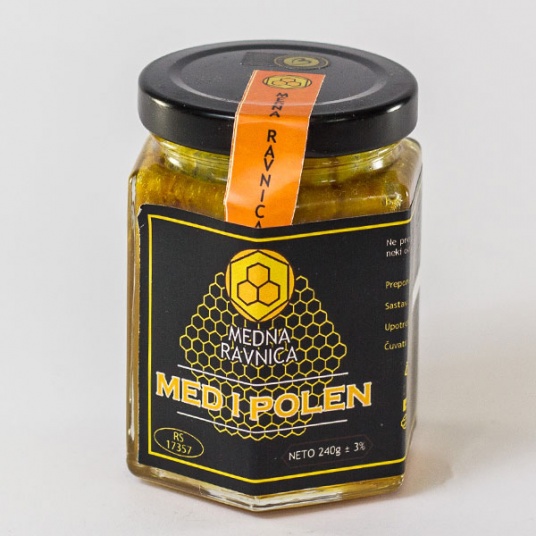 med-i-polen1