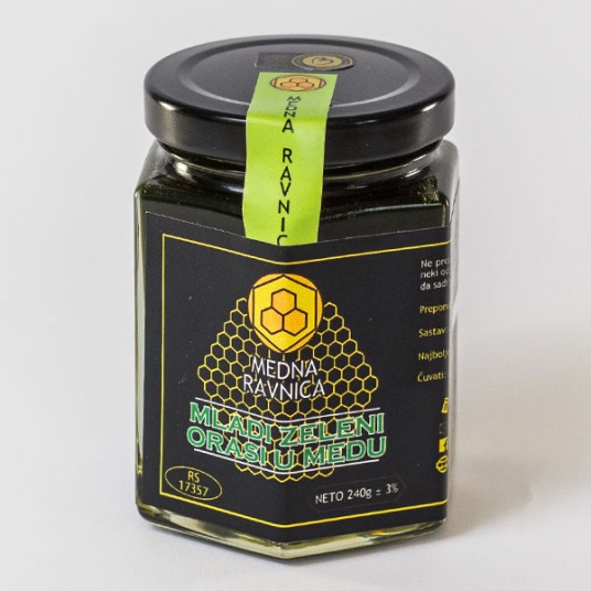 mladi_zeleni_orasi1
