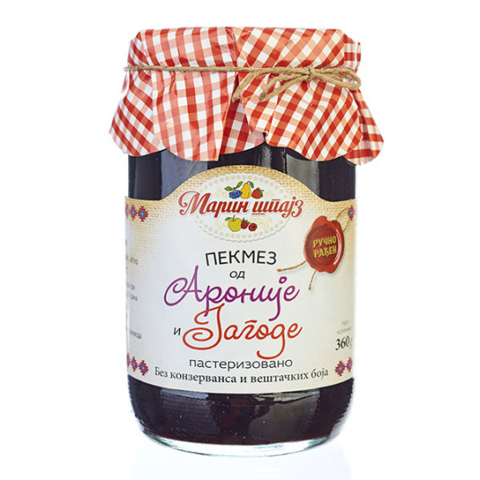 pekmez_aronija_jagoda
