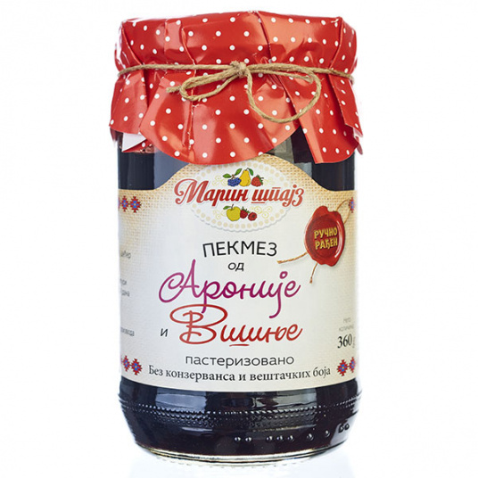 pekmez_aronija_visnja