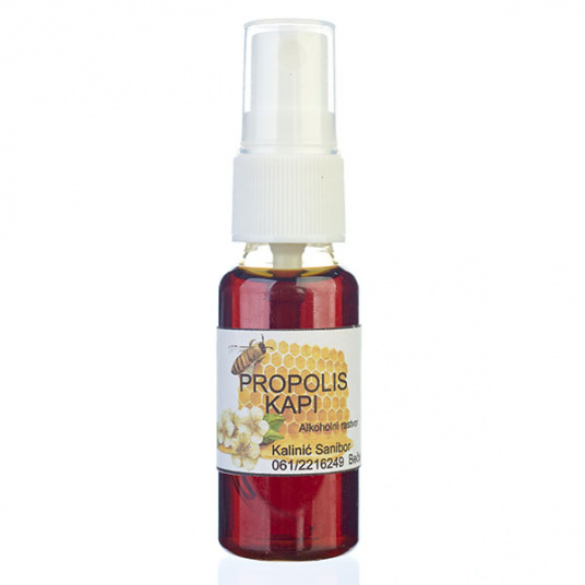 propolis_sprej