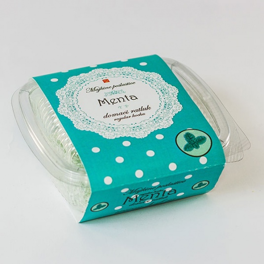 ratluk-menta2
