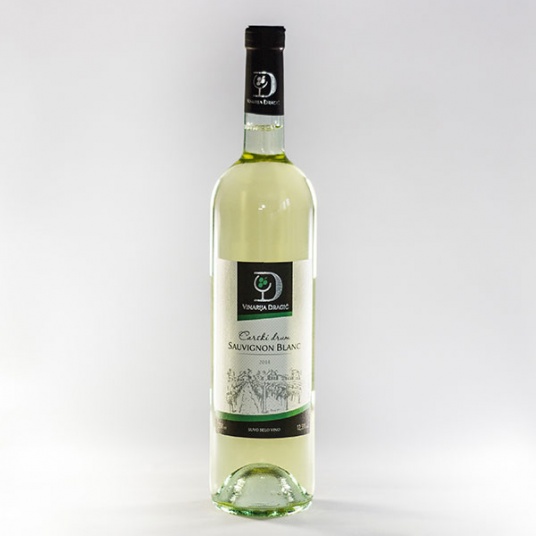 sauvignon_blanc1