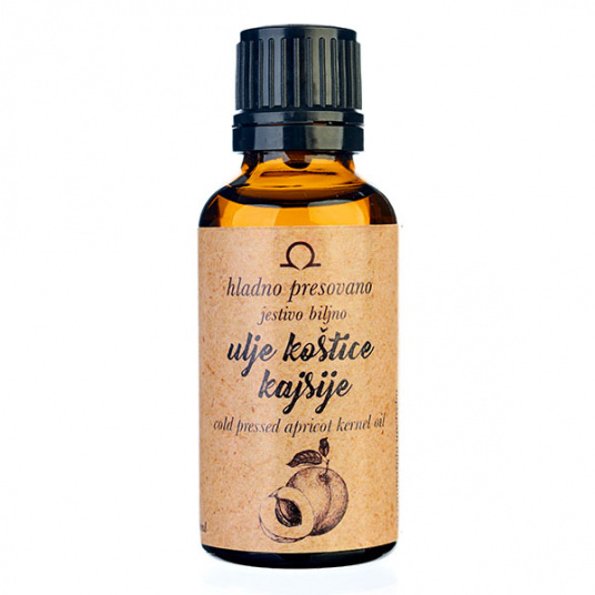 ulje_kostice-kajsije