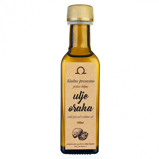ulje_orah