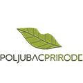 poljubac prirode 120