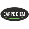 carpe diem logo