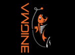 enigma logo