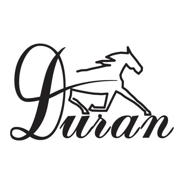 logo djuran sarac