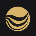 tiska perla logo
